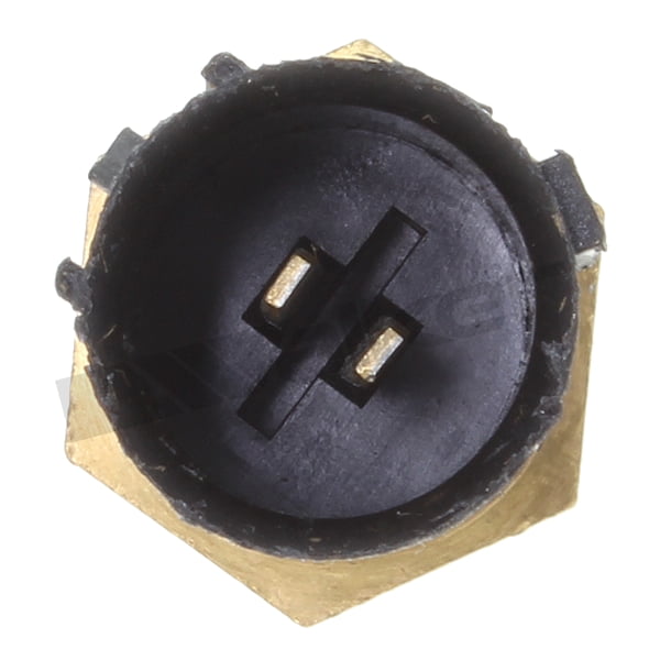 Walker 211-1009 Fits select: 1985-1987 HONDA ACCORD, 1986-1990 ACURA LEGEND