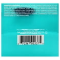 thumbnail image 6 of Peter Thomas Roth Peptide Skinjection Expression Line Hydra Gel Patches , 30 Pc Patches, 6 of 6