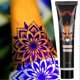 thumbnail image 2 of 15ML Tattoo Stencil Transfer Gel Clear Long-Lasting Transfer Results Pro Tattoo Stencil Gel for Body Art Painting, 2 of 5