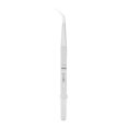 thumbnail image 2 of Straight/Curved Jewelry Tweezers, Stainless Steel Anti- Lightweight Tweezers Tool, For Sewing Beading, 2 of 8