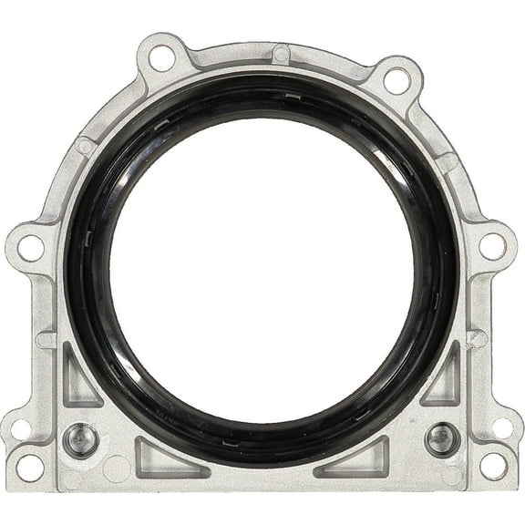 Victor Reinz Engine Crankshaft Seal Fits select: 2005-2006 MERCEDES-BENZ E, 2005-2006 DODGE SPRINTER
