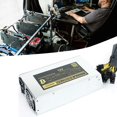 thumbnail image 4 of Aiouniya Antminer 2000W PSU Power Supply 6PIN Computer Power Supply with Package, 4 of 4