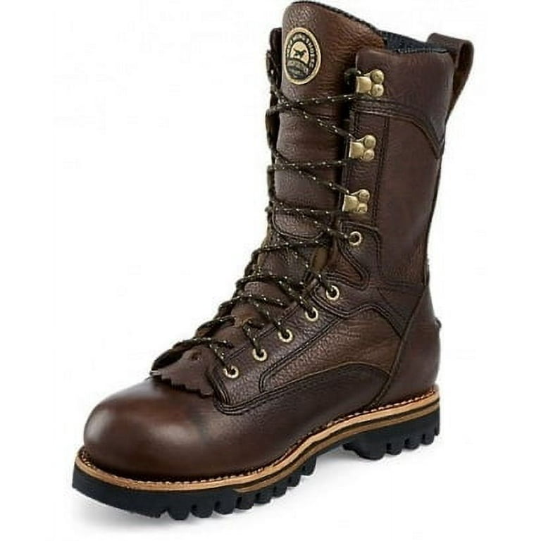 Irish setter elk tracker new arrivals