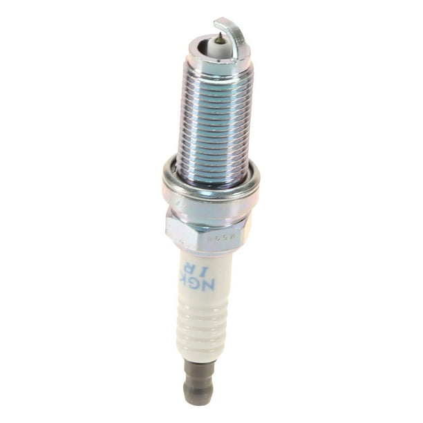 NGK Laser Iridium Spark Plug, LZFR5BI11 NGK