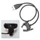 thumbnail image 4 of Clip de cargador USB sin desmontaje para Xiaomi Band 4 Accesorios de pulsera de 2 pines JShteea Nuevo, 4 of 9