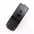 thumbnail image 5 of Botón de elevalunas eléctrico Macarena delantero izquierdo BP1E-66-350 para Mazda 3 2004-2010, 5 of 5