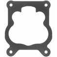 thumbnail image 2 of Fel-Pro Gaskets Carburetor Mounting Gasket 60249 4 Barrel; OE Replacement, 2 of 5