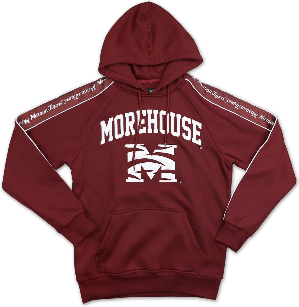 walmart mens pullover hoodies