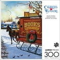 thumbnail image 2 of 300P WYSOCKI PZL, 2 of 5