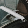 thumbnail image 4 of 2 Pairs Windshield Wiper Covers Simple Installation Long-Lasting Protection Wiper Blade Guards for Rain Snow and Bird Droppings Protection, 4 of 4