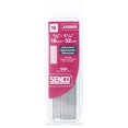 thumbnail image 1 of Herramientas Senco A209809 - Latones galvanizados, calibre 18, 16-32 mm, 1 of 5