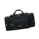 thumbnail image 2 of Bolsa de Viaje Strade Fareast Limited Equipaje para Gimnasio Viaje de Negocios de Corta Distancia Negro, 2 of 8
