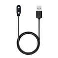 thumbnail image 5 of Kearding Cable de carga USB Base de cargador profesional Ls05/ls02/ls01 Cargadores de reloj inteligente Cargador inalámbrico portátil ligero Teléfono y Comunicación, 5 of 5