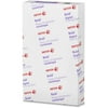 Xerox Copy/Printer Paper 98 Bright 24Lb 8-1/2"x14" 500/RM White 3R11542