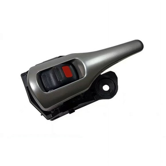 Suitable for Toyota 2007-2013 for COROLLA inner door puller-
