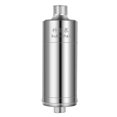 thumbnail image 1 of GUOOL Shower Water Purifier - For Hard Water - Remove Chlorine Fluoride Heavy, 1 of 8