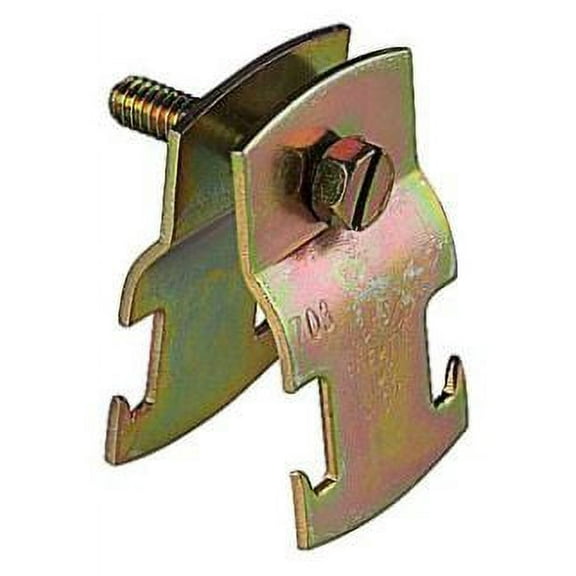 Thomas & Betts 7033/4 Superstrut Conduit and Cable Clamp