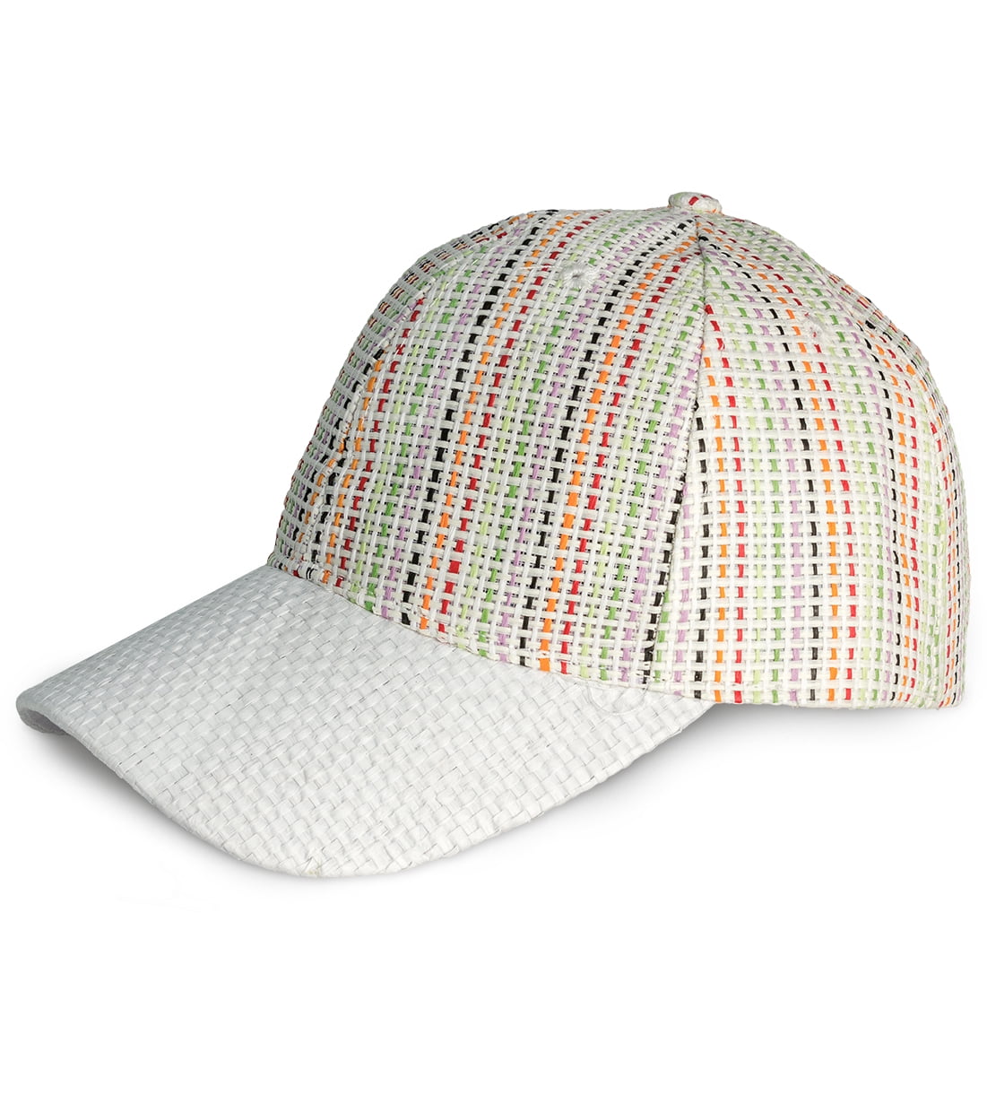 walmart womens baseball caps