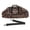 Camouflage, variant on BOKYAN Compound Bow Bag Soft Carry Case Canvas Large Capacity Lightweight Multifunctional Portable Bow Bag with Arrow Pocket 37.4 inches / 95 cm Black