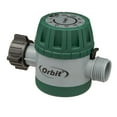 thumbnail image 5 of Orbit Mechanical Outdoor Hose Faucet Watering Timer, 5 of 7