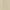 Khaki, variant on French Toast Girls School Uniform Adjustable Waist Stretch Twill Skinny Pants, Sizes 4-20