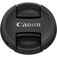 thumbnail image 3 of Canon EF 50mm f/1.8 STM Objectifs d'Appareil Photo, 3 of 5