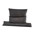 thumbnail image 4 of Almohadilla de almohada de tambor absorbente de sonido Reductor profesional de tambores de almohada de muto resistente resistente para suministros de, 4 of 8