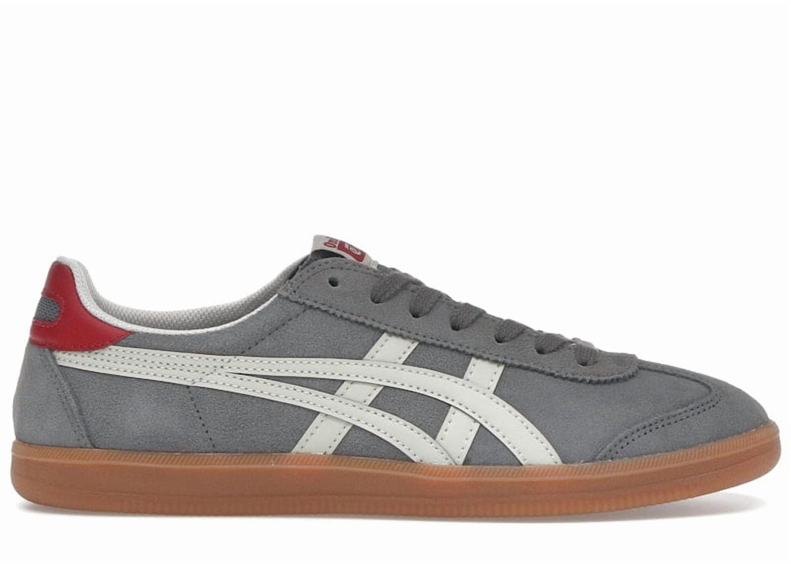 Onitsuka Tiger Men's Mexico 66 SD Kill Bill (Yellow Midsole) (2024