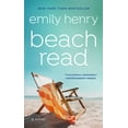 thumbnail image 1 of Pre-Owned Beach Read (Mass Market Paperback) 0593336127 9780593336120, 1 of 1