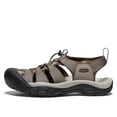 thumbnail image 3 of Sandalia KEEN Newport H2 para Hombre con Punta Cerrada y Resistente al Agua, 3 of 7