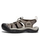 thumbnail image 3 of Sandalia KEEN Newport H2 para Hombre Punta Cerrada Agua Brindle Talla 10 US, 3 of 7