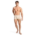 thumbnail image 6 of Jockey Men's Hypersoft 360 3" Trunk - 3 Pack, 6 of 7
