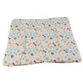 thumbnail image 4 of <p>Pet Sleeping Pad, Dog Sleep Bed Mat Breathable Wearable  For All Seasons</p>, 4 of 7