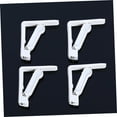 thumbnail image 4 of PENIKOKO 4Ud Clips Para Manteles Duraderos Para Picnic Y Eventos En Casa, 4 of 8