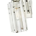 thumbnail image 6 of Z-Lite 1 Light Wall Sconce, 6 of 8