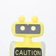 thumbnail image 2 of FNAF Security Breach Ruin Anime Decor Muñecas Lindos Peluches Peluches Juguetes para niños, 2 of 5