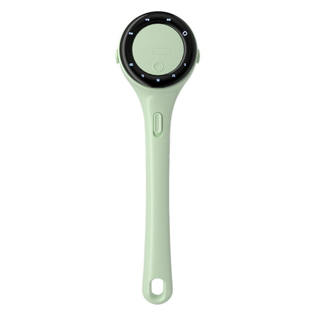 asddcavvf Brush Rechargeable Brush Scrubber Shower Brush With Long Handle Skin Brush With 5 Brush Heads for Cleanse Massage Towel Rack Disposable Hand Towels for Bathroom Decorative Towels for Bathroo