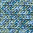 thumbnail image 3 of Caron Simply Soft Paints Acrylic Spring Brook Yarn, 3 of 4