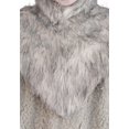 thumbnail image 3 of Fun Costumes Child Big Bad Wolf Costume Red Riding Hood, 3 of 13