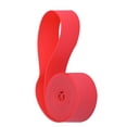 thumbnail image 4 of 2 Piezas De PVC Para Tubo Interior De Bicicleta, Almohadilla De Protección Para Neumáticos, Cinta Para Llantas De Bicicleta Para Protección De Ruedas, Accesorio Para Forro De, 4 of 7