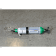 thumbnail image 2 of Mityvac MVA6853 1.5 Liter Fuel/Fluid Evacuation Extractor and Primer Syringe Kit, 2 of 8