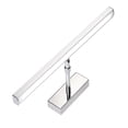 thumbnail image 3 of LEEYNEER Bathroom Vanity Light Modern 360 Degree Rotation Led Light 1Pcs, 3 of 8