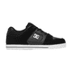 thumbnail image 1 of TENIS DC SHOES NIÑOS PURE NEGRO SKATEBOARD DC01783004 negro 210, 1 of 5