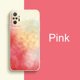 thumbnail image 1 of Funda de teléfono suave de silicona cuadrada de acuarela para Xiaomi Redmi Note 10 S Note10 Pro Max 10pro 10s 5g 4g cubierta trasera pintada Tan Jianjun unisex, 1 of 2