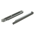 thumbnail image 1 of 3 Pairs Blum 18" Undermount Tandem 563. Drawer Slides + Blumotion Soft Close for Max 5/8" Thick Drawer Boxes&nbsp;, 1 of 2