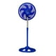 thumbnail image 2 of Ventilador Taurus de Pedestal 10 Pulgadas Color Azul, 2 of 4