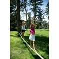 thumbnail image 2 of Trelines Classic Slackline Kit 50', 2 of 3
