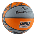 thumbnail image 3 of Balón de Básquetbol Gaser URBX No. 5 | Hule Resistente| Sporta, 3 of 6