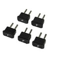 thumbnail image 7 of MSD 8777 Retard Module Kit, 1,2,3,4,5 Degrees, 7 of 7