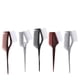 thumbnail image 3 of Peine para Teñir el Cabello NikouMX 5 Piezas Profesional, 3 of 8